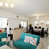 Exclusivitate - Stadion – apartament spatios cu vedere bilaterala thumb 7