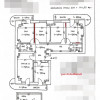 Exclusivitate - Stadion – apartament spatios cu vedere bilaterala thumb 8