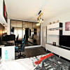 Exclusivitate - Stadion – apartament spatios cu vedere bilaterala thumb 10