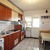 Exclusivitate - Stadion – apartament spatios cu vedere bilaterala thumb 11