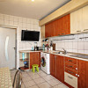Exclusivitate - Stadion – apartament spatios cu vedere bilaterala thumb 12