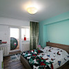 Exclusivitate - Stadion – apartament spatios cu vedere bilaterala thumb 13