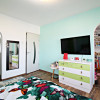 Exclusivitate - Stadion – apartament spatios cu vedere bilaterala thumb 14