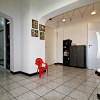 Exclusivitate - Stadion – apartament spatios cu vedere bilaterala thumb 19