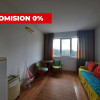 Eforie Nord - Lidl - garsoniera curata, ideal investitie thumb 1