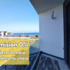 Costinesti, zona Epava | prima linie la mare | Vedere la mare si Epava thumb 1