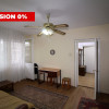 BROTACEI – apartament cu 3 camere la etajul 2,  centrala pe gaz. thumb 2