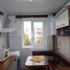 BROTACEI – apartament cu 3 camere la etajul 2,  centrala pe gaz. thumb 3