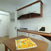 BROTACEI – apartament cu 3 camere la etajul 2,  centrala pe gaz. thumb 4