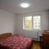 BROTACEI – apartament cu 3 camere la etajul 2,  centrala pe gaz. thumb 5