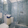 BROTACEI – apartament cu 3 camere la etajul 2,  centrala pe gaz. thumb 6