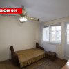 BROTACEI – apartament cu 3 camere la etajul 2,  centrala pe gaz. thumb 7