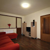 TOMIS I - 2 camere la etajul 3, mobilat si  utilat thumb 1