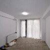 Cladire cu 3 birouri independete plus terasa thumb 6