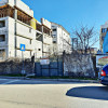 Compozitori - teren pentru constructii colective/individuale thumb 3
