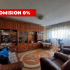 ICIL – Scoala 24, apartament modest cu gaze in casa. thumb 1
