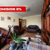 ICIL – Scoala 24, apartament modest cu gaze in casa. thumb 2