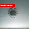 ICIL – Scoala 24, apartament modest cu gaze in casa. thumb 3