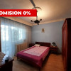 ICIL – Scoala 24, apartament modest cu gaze in casa. thumb 4