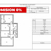 ICIL – Scoala 24, apartament modest cu gaze in casa. thumb 5