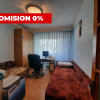 ICIL – Scoala 24, apartament modest cu gaze in casa. thumb 6
