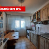ICIL – Scoala 24, apartament modest cu gaze in casa. thumb 7