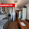 ICIL – Scoala 24, apartament modest cu gaze in casa. thumb 8