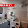 ICIL – Scoala 24, apartament modest cu gaze in casa. thumb 9