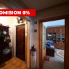 ICIL – Scoala 24, apartament modest cu gaze in casa. thumb 10