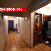 ICIL – Scoala 24, apartament modest cu gaze in casa. thumb 11