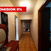 ICIL – Scoala 24, apartament modest cu gaze in casa. thumb 12