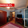 ICIL – Scoala 24, apartament modest cu gaze in casa. thumb 13
