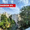 ICIL – Scoala 24, apartament modest cu gaze in casa. thumb 14
