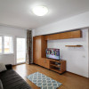 Spitalul Mare - apartament modern, curat, cu centrala proprie. thumb 1