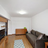 Spitalul Mare - apartament modern, curat, cu centrala proprie. thumb 3
