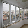 Spitalul Mare - apartament modern, curat, cu centrala proprie. thumb 4