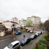 Spitalul Mare - apartament modern, curat, cu centrala proprie. thumb 5