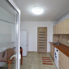 Spitalul Mare - apartament modern, curat, cu centrala proprie. thumb 6