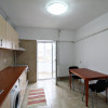 Spitalul Mare - apartament modern, curat, cu centrala proprie. thumb 7