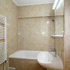 Spitalul Mare - apartament modern, curat, cu centrala proprie. thumb 8