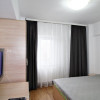 Spitalul Mare - apartament modern, curat, cu centrala proprie. thumb 9