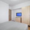 Spitalul Mare - apartament modern, curat, cu centrala proprie. thumb 10