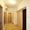 Spitalul Mare - apartament modern, curat, cu centrala proprie. thumb 11