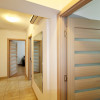 Spitalul Mare - apartament modern, curat, cu centrala proprie. thumb 12