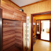 Complex ABATOR - garsoniera 34 mp. Comision 0%! thumb 9