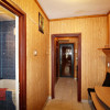 Complex ABATOR - garsoniera 34 mp. Comision 0%! thumb 10