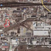 BAZA INDUSTRIALA IN CONSTANTA thumb 2