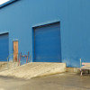 BAZA INDUSTRIALA IN CONSTANTA thumb 7