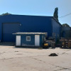 BAZA INDUSTRIALA IN CONSTANTA thumb 8
