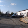 BAZA INDUSTRIALA IN CONSTANTA thumb 9